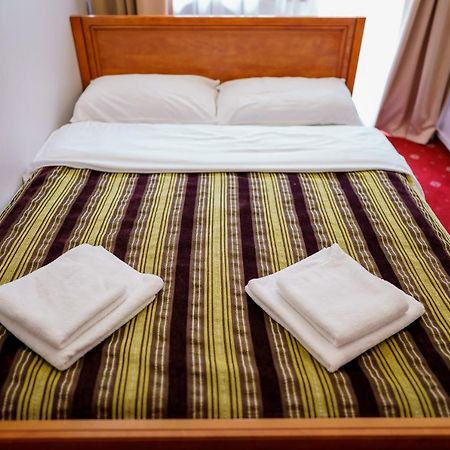 Promenada Zegrze Hotel Bialobrzegi  Ngoại thất bức ảnh