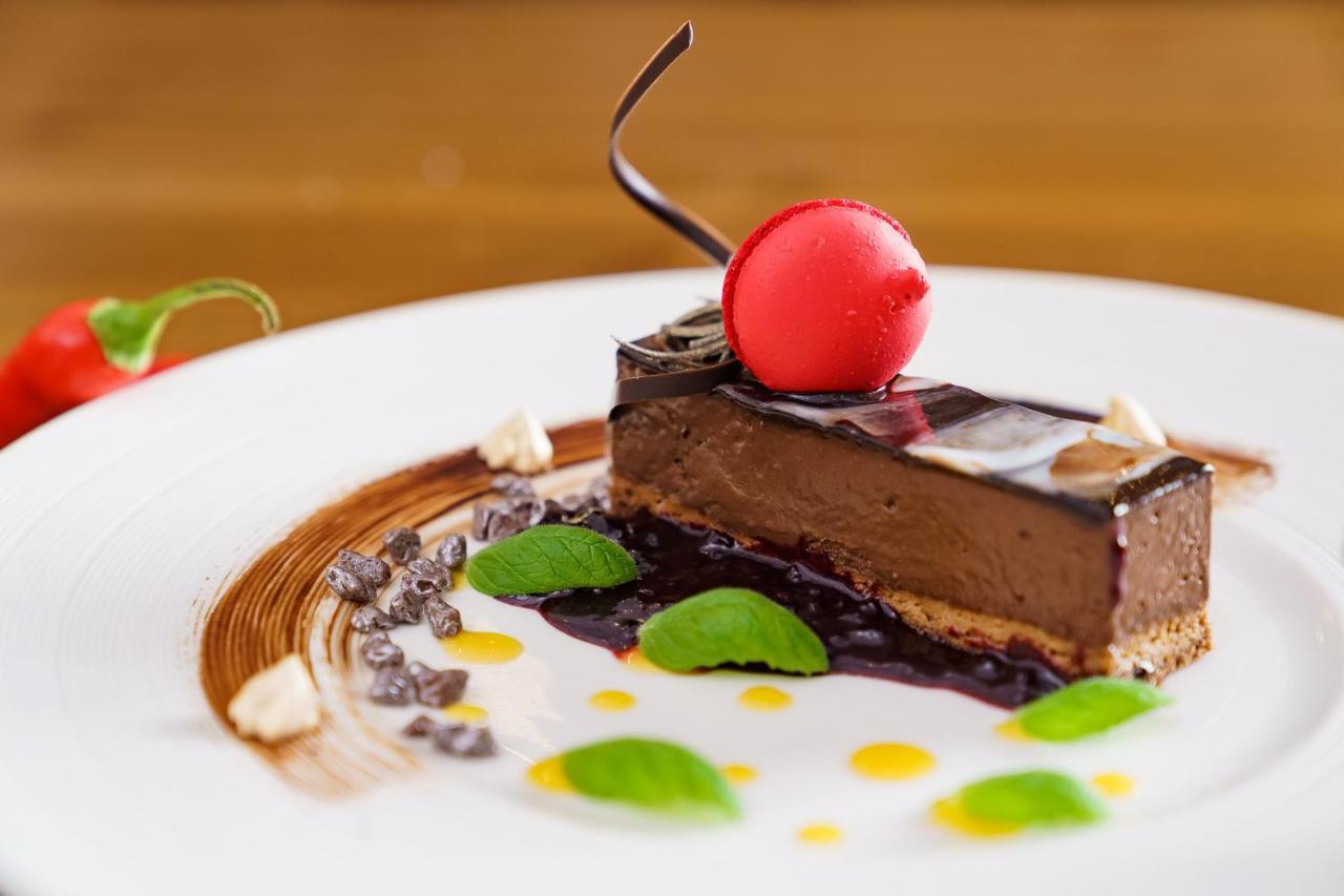 Promenada Zegrze Hotel Bialobrzegi  Ngoại thất bức ảnh