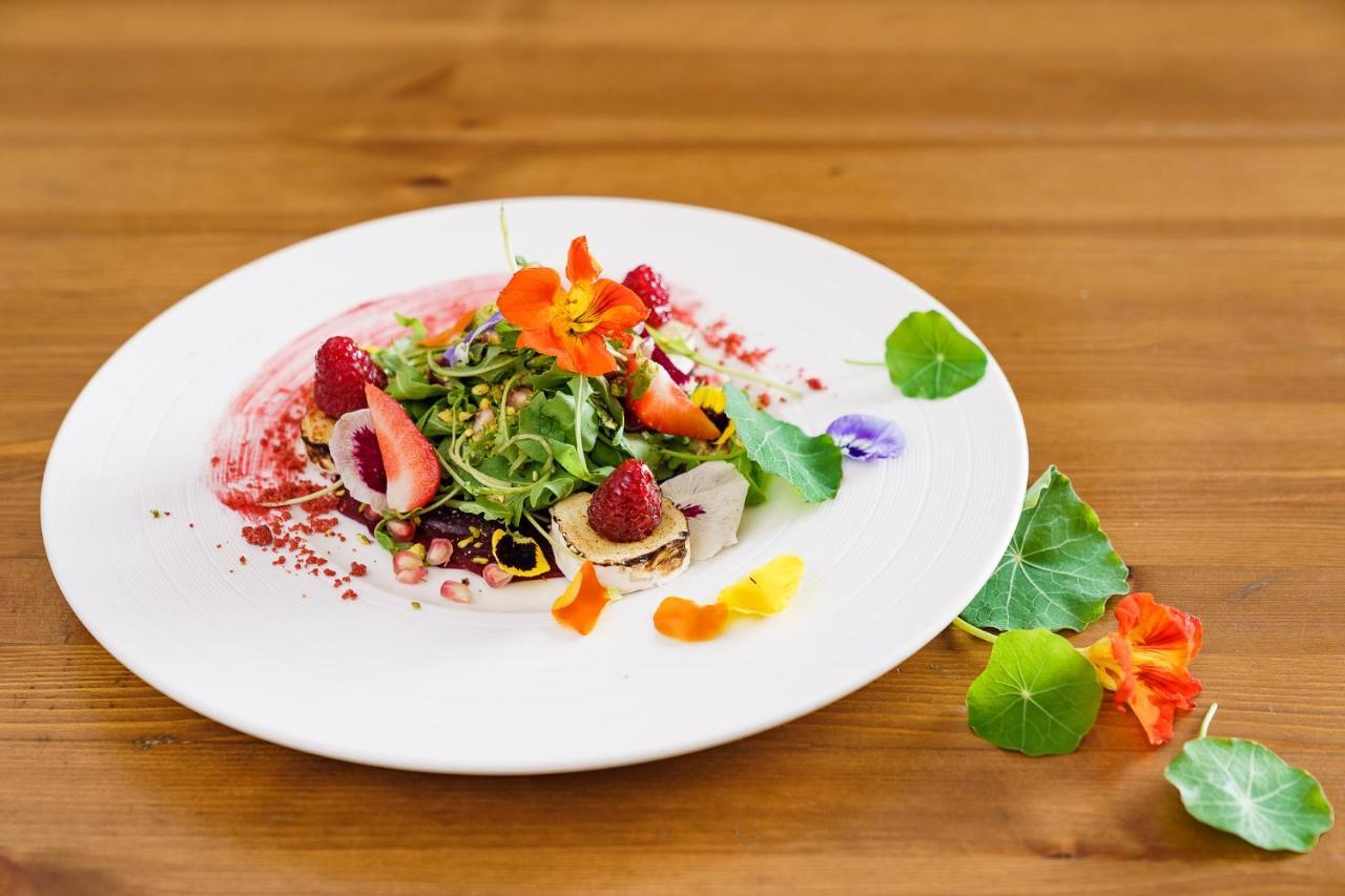 Promenada Zegrze Hotel Bialobrzegi  Ngoại thất bức ảnh