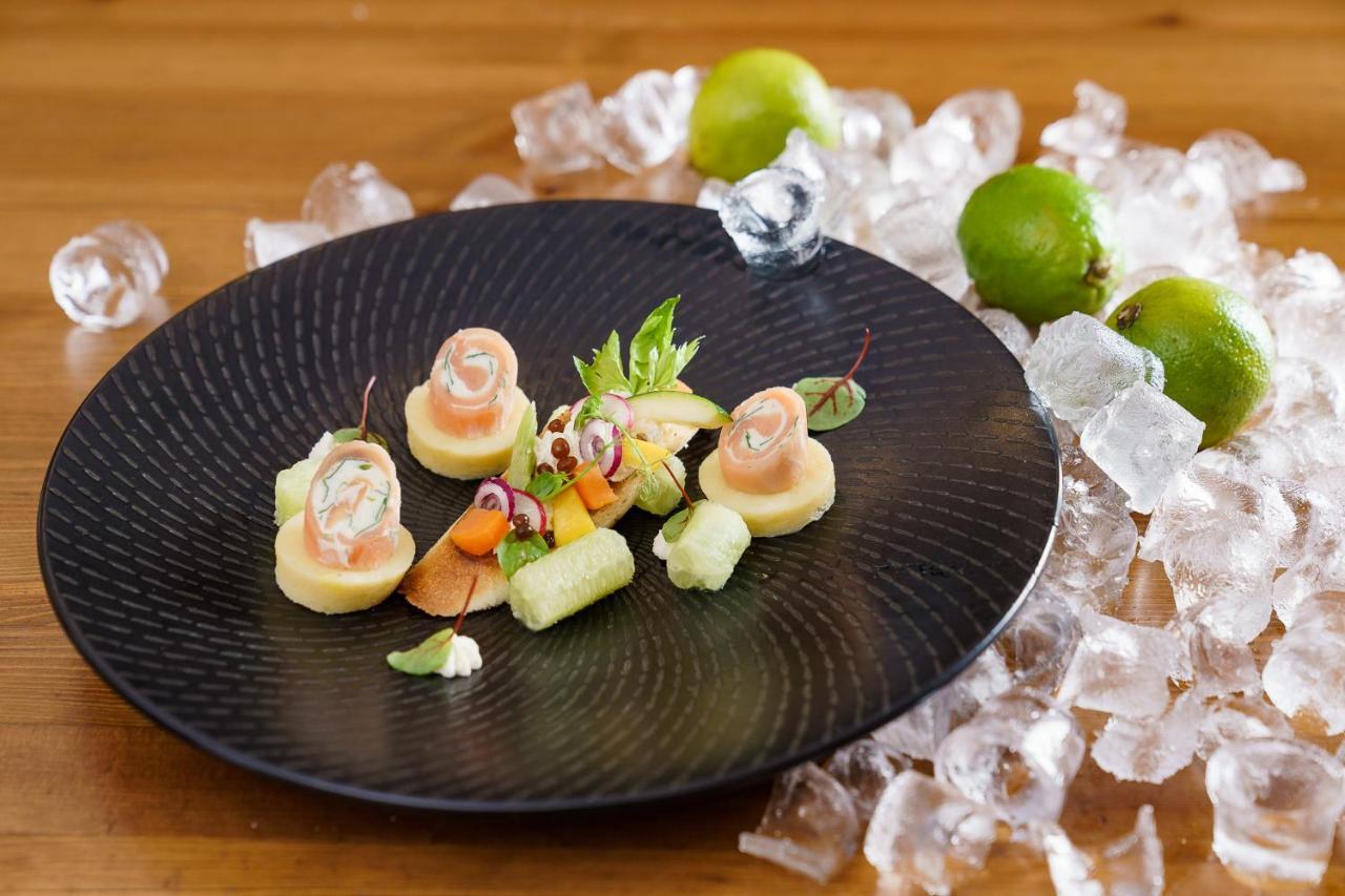 Promenada Zegrze Hotel Bialobrzegi  Ngoại thất bức ảnh