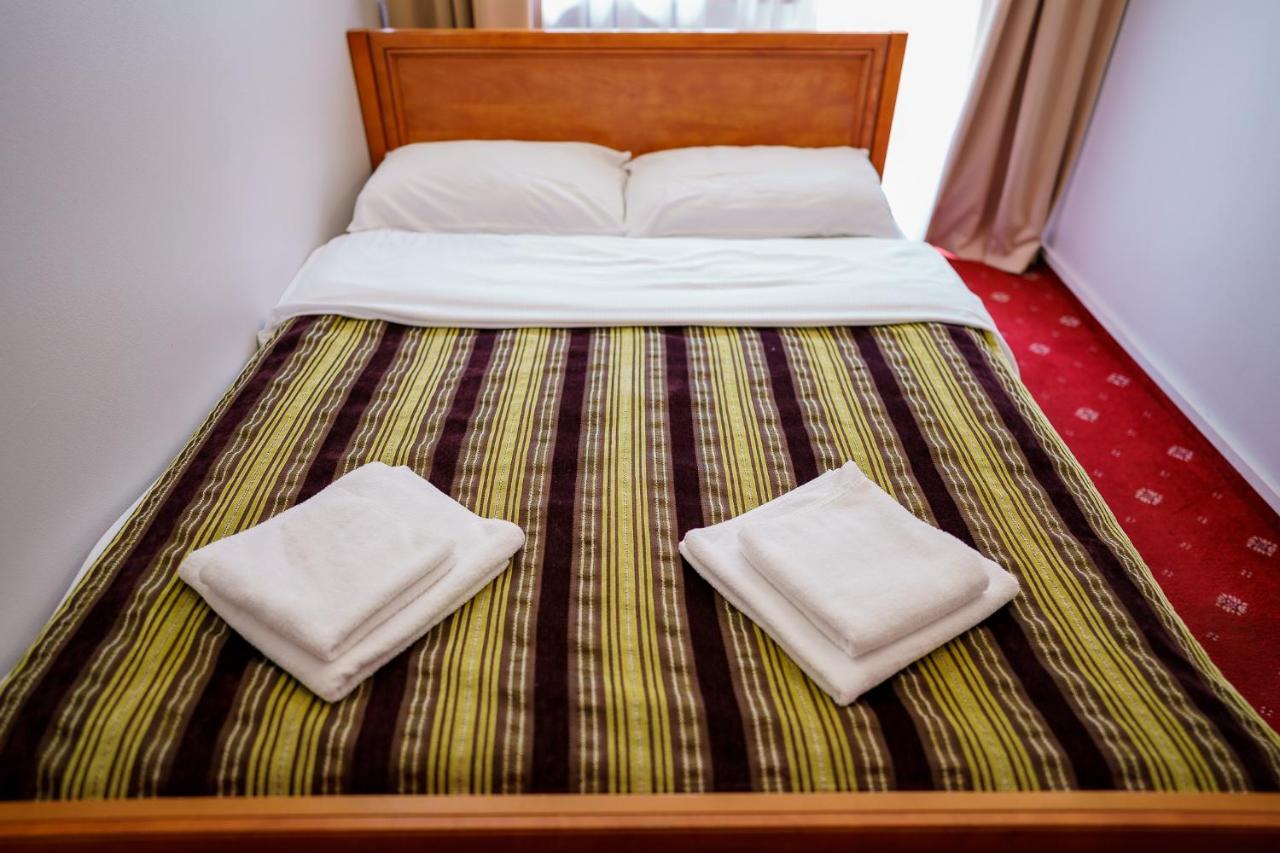 Promenada Zegrze Hotel Bialobrzegi  Ngoại thất bức ảnh