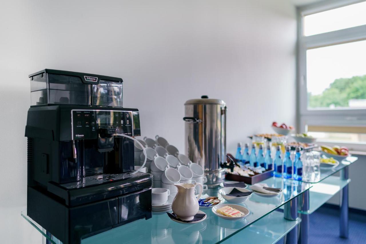 Promenada Zegrze Hotel Bialobrzegi  Ngoại thất bức ảnh